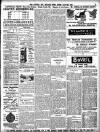 Clifton and Redland Free Press Friday 18 April 1902 Page 3