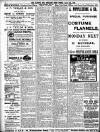 Clifton and Redland Free Press Friday 18 April 1902 Page 4