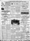 Clifton and Redland Free Press Friday 25 April 1902 Page 2