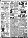 Clifton and Redland Free Press Friday 25 April 1902 Page 3