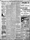 Clifton and Redland Free Press Friday 25 April 1902 Page 4