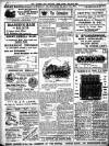 Clifton and Redland Free Press Friday 02 May 1902 Page 2