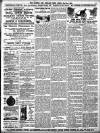 Clifton and Redland Free Press Friday 02 May 1902 Page 3