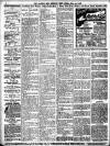 Clifton and Redland Free Press Friday 02 May 1902 Page 4