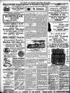 Clifton and Redland Free Press Friday 09 May 1902 Page 2