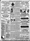 Clifton and Redland Free Press Friday 09 May 1902 Page 3