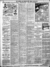 Clifton and Redland Free Press Friday 09 May 1902 Page 4