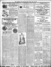 Clifton and Redland Free Press Friday 16 May 1902 Page 2