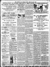 Clifton and Redland Free Press Friday 16 May 1902 Page 3