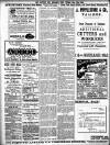 Clifton and Redland Free Press Friday 16 May 1902 Page 4