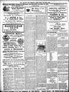 Clifton and Redland Free Press Friday 23 May 1902 Page 2