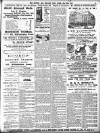 Clifton and Redland Free Press Friday 23 May 1902 Page 3