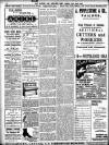 Clifton and Redland Free Press Friday 23 May 1902 Page 4