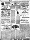 Clifton and Redland Free Press Friday 30 May 1902 Page 2