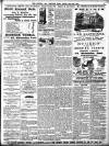 Clifton and Redland Free Press Friday 30 May 1902 Page 3