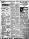 Clifton and Redland Free Press Friday 30 May 1902 Page 4