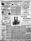 Clifton and Redland Free Press Friday 06 June 1902 Page 2