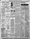 Clifton and Redland Free Press Friday 06 June 1902 Page 3