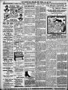 Clifton and Redland Free Press Friday 06 June 1902 Page 4