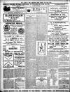 Clifton and Redland Free Press Friday 13 June 1902 Page 2