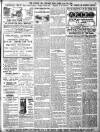 Clifton and Redland Free Press Friday 13 June 1902 Page 3