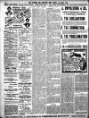 Clifton and Redland Free Press Friday 13 June 1902 Page 4