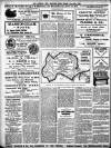 Clifton and Redland Free Press Friday 20 June 1902 Page 2
