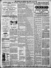 Clifton and Redland Free Press Friday 20 June 1902 Page 3