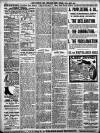 Clifton and Redland Free Press Friday 20 June 1902 Page 4