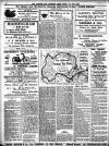 Clifton and Redland Free Press Friday 27 June 1902 Page 2