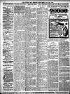 Clifton and Redland Free Press Friday 27 June 1902 Page 4