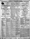 Clifton and Redland Free Press Friday 18 July 1902 Page 2