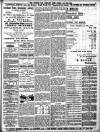 Clifton and Redland Free Press Friday 18 July 1902 Page 3