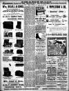 Clifton and Redland Free Press Friday 18 July 1902 Page 4