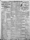 Clifton and Redland Free Press Friday 01 August 1902 Page 2