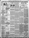Clifton and Redland Free Press Friday 01 August 1902 Page 3