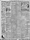 Clifton and Redland Free Press Friday 01 August 1902 Page 4