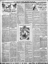 Clifton and Redland Free Press Friday 08 August 1902 Page 2