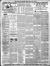 Clifton and Redland Free Press Friday 08 August 1902 Page 3