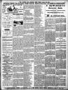 Clifton and Redland Free Press Friday 15 August 1902 Page 3