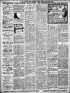 Clifton and Redland Free Press Friday 15 August 1902 Page 4