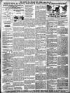 Clifton and Redland Free Press Friday 22 August 1902 Page 3