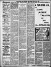 Clifton and Redland Free Press Friday 22 August 1902 Page 4