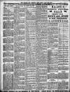 Clifton and Redland Free Press Friday 29 August 1902 Page 2