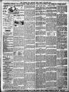 Clifton and Redland Free Press Friday 29 August 1902 Page 3