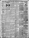 Clifton and Redland Free Press Friday 12 September 1902 Page 3