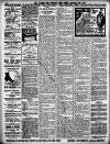 Clifton and Redland Free Press Friday 12 September 1902 Page 4