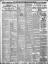Clifton and Redland Free Press Friday 26 September 1902 Page 2