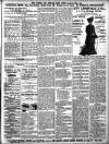 Clifton and Redland Free Press Friday 26 September 1902 Page 3