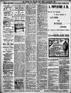 Clifton and Redland Free Press Friday 26 September 1902 Page 4